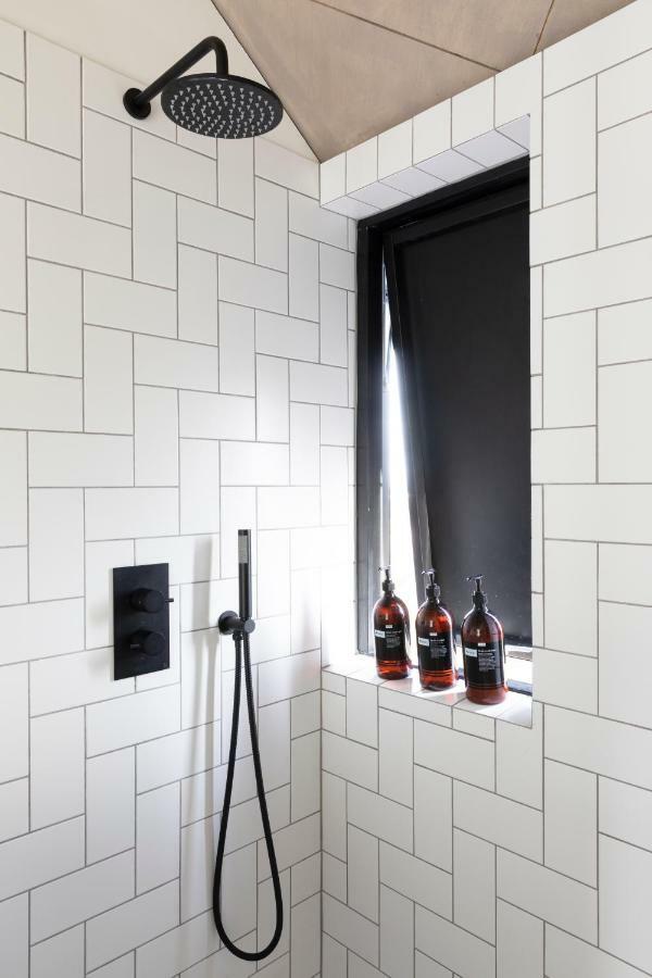 Luxury House, Golden Circle Getaway - Private Hot Tub And Sauna Reykholt  Exterior foto